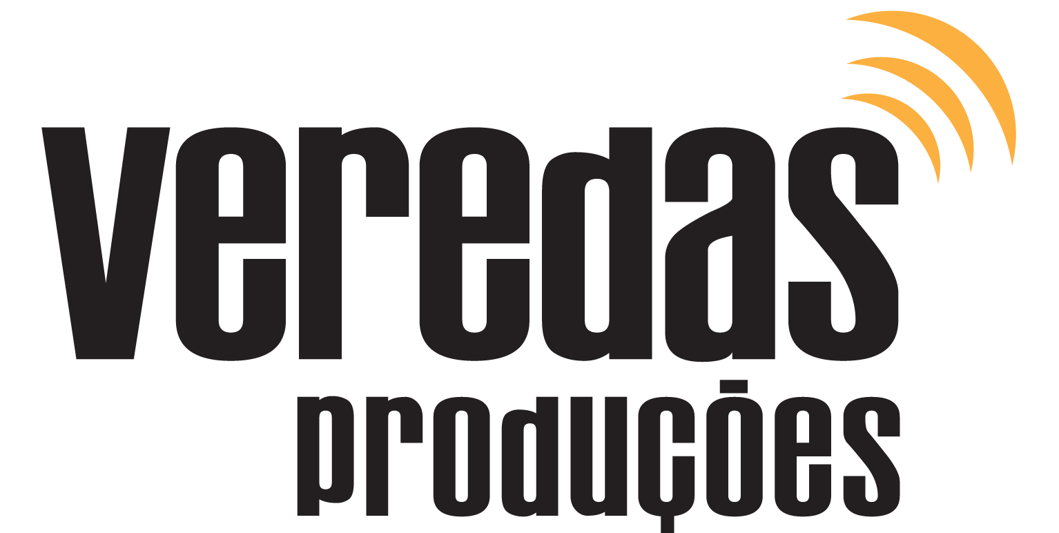 Veredas Produções | 